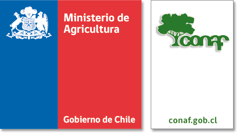 PARQUES NACIONALES DE CHILE: CONAF