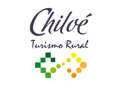 TURISMO RURAL EN CHILOÉ