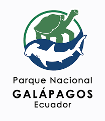 PARQUE NACIONAL GALÁPAGOS