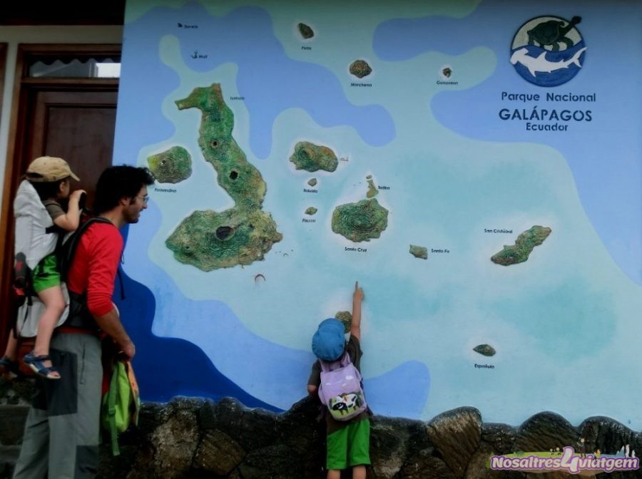 NUESTRO LIBRO - Nosaltres4Viatgem