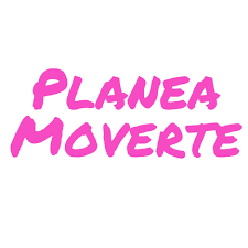 PLANEA MOVERTE
